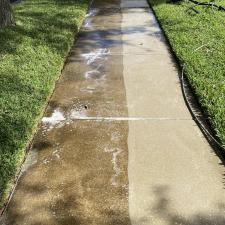 Roof-Cleaning-and-House-Washing-in-Southern-Oaks-Orlando-FL 2